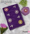 Jk 272 Pure Soft Silks Saree Wholesale Clothing Suppliers In India